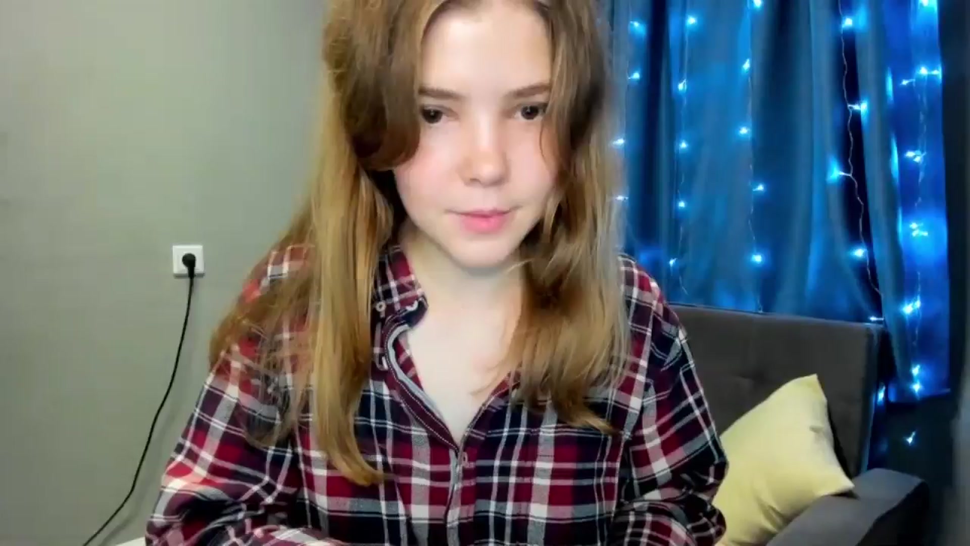 EffyShy video thumbnail