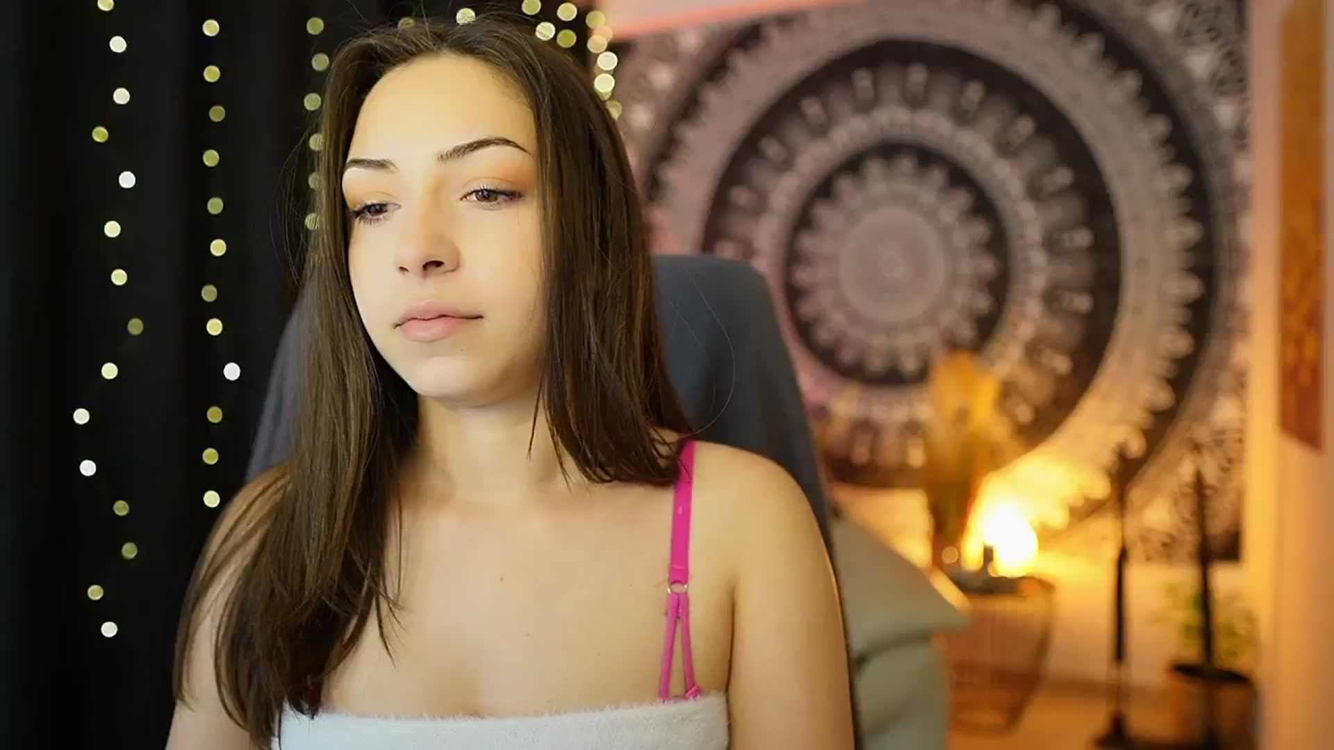 Briar__Rose video thumbnail