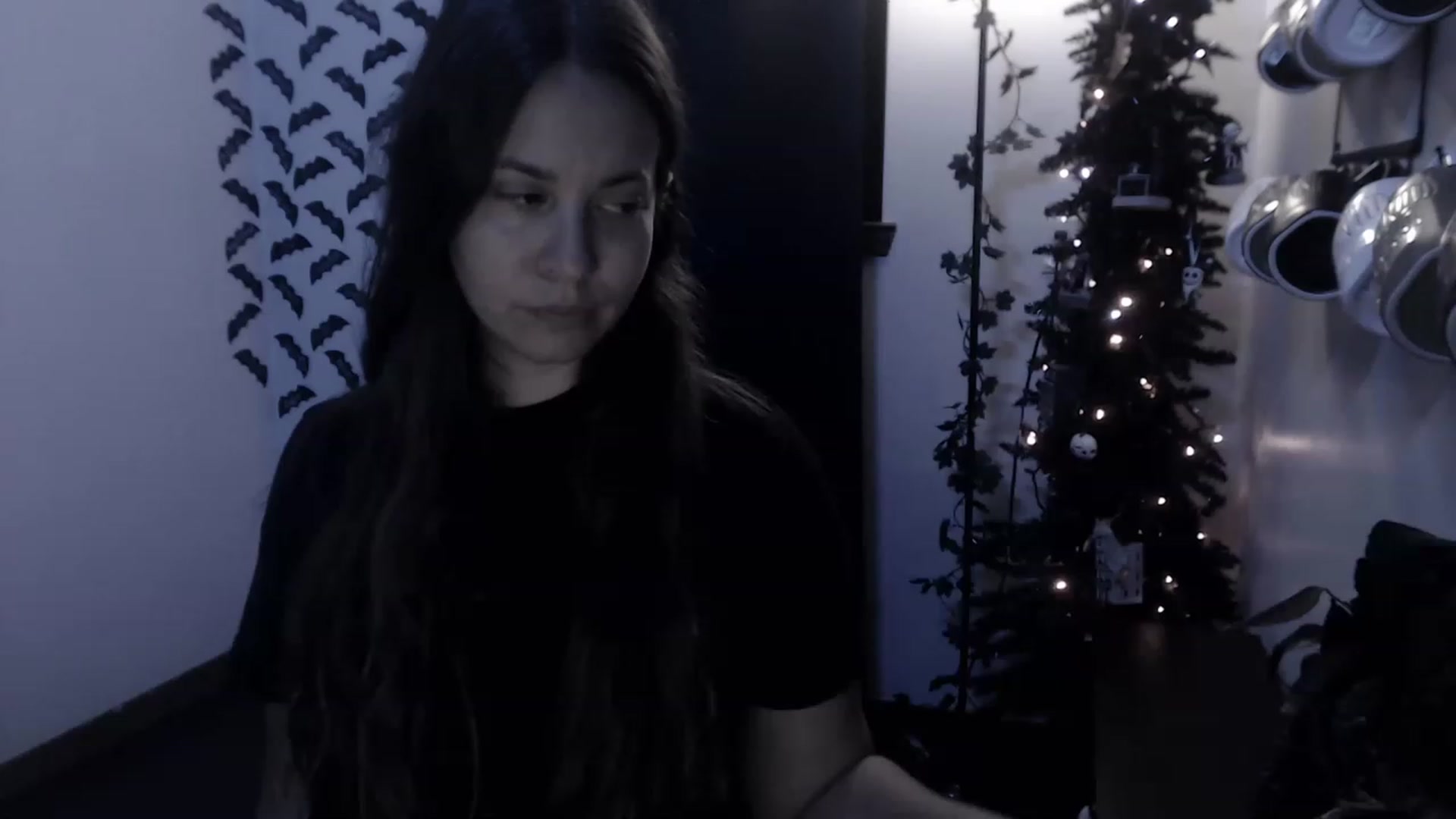 LadyMarceline video thumbnail