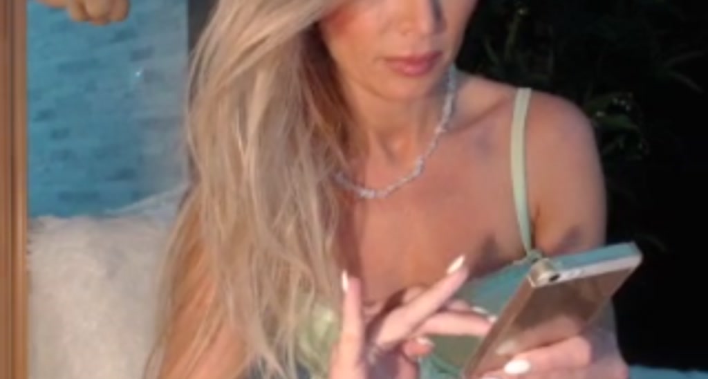 Diana_Doll video thumbnail