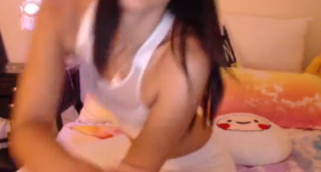 IsYrRoommate video thumbnail