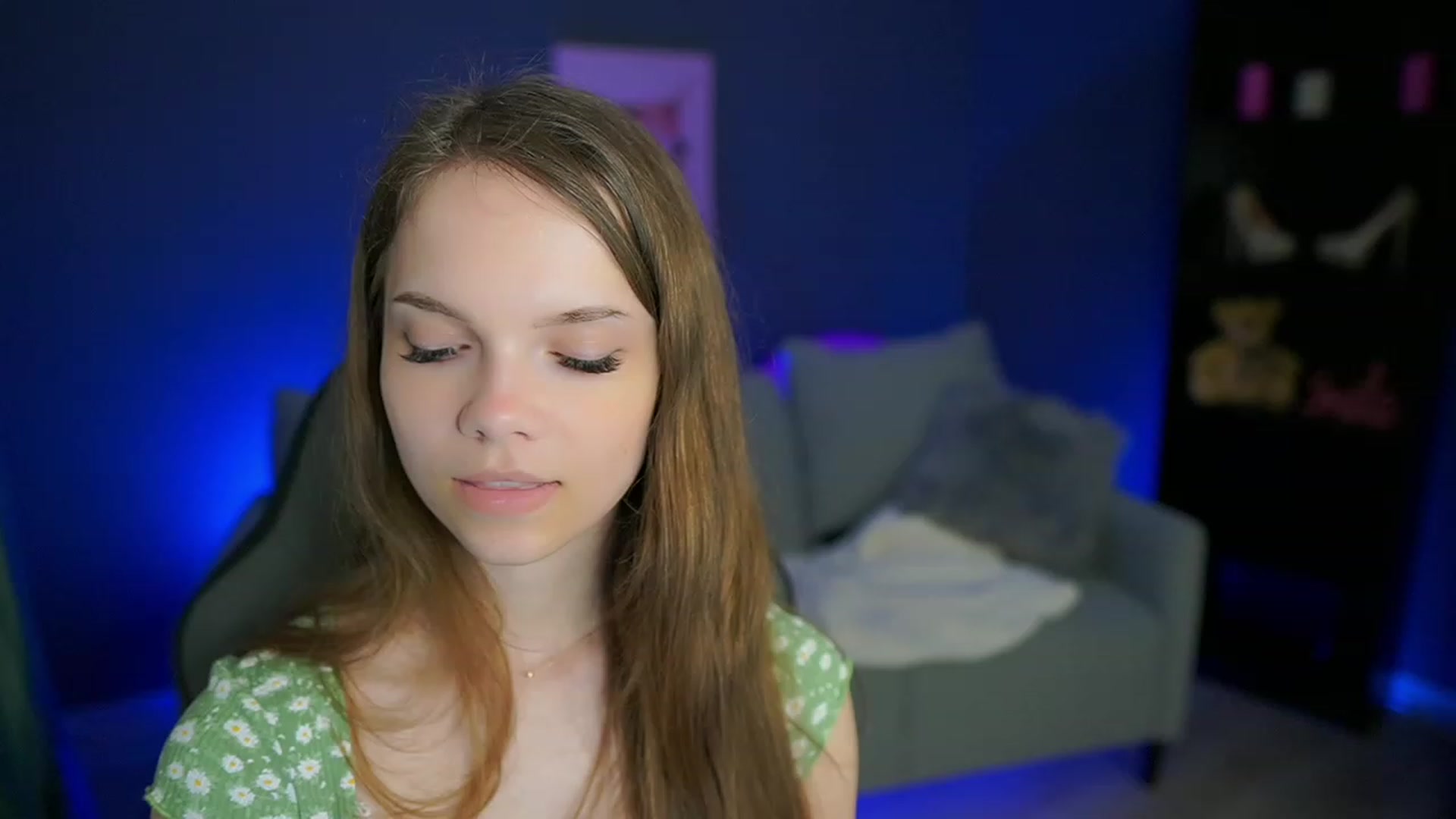 Natasha_Malk video thumbnail