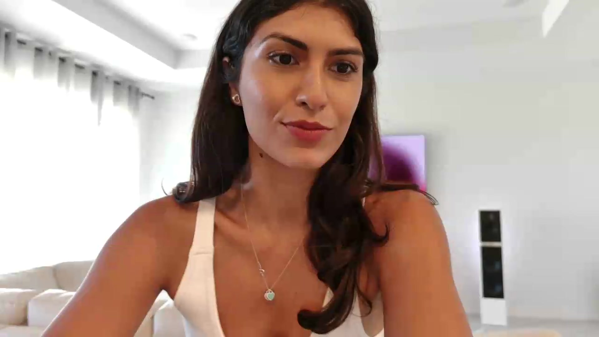 MissArmenia video thumbnail