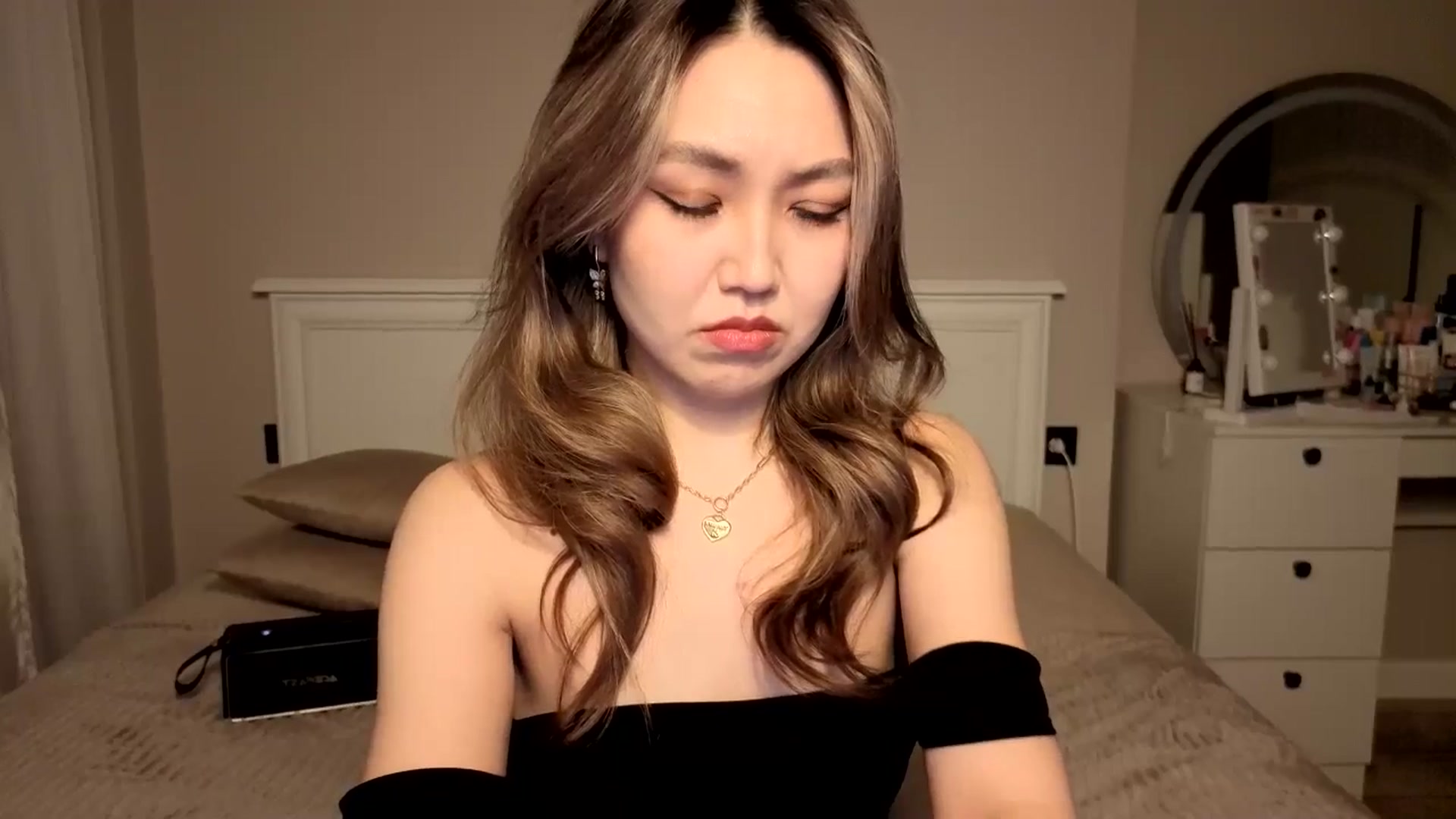 Mellifluous_ video thumbnail