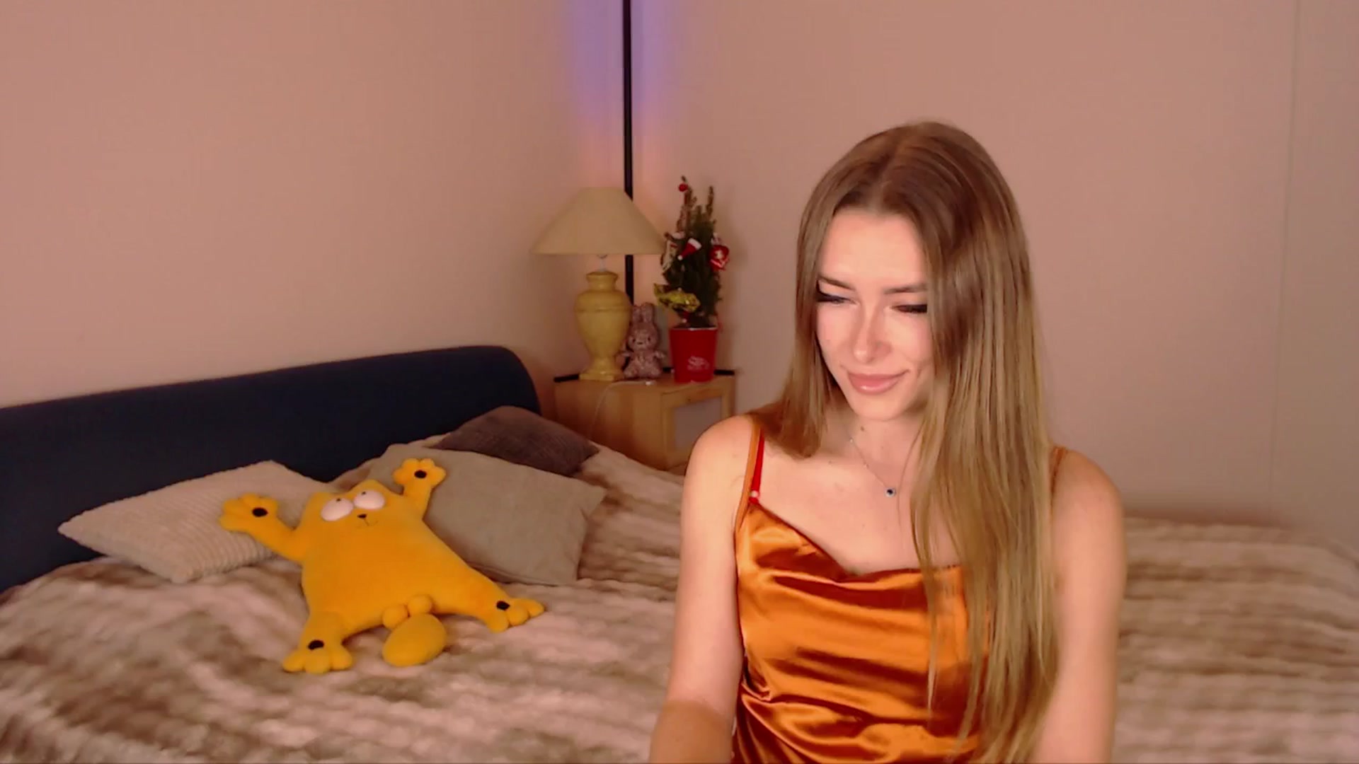 SimonsWife video thumbnail