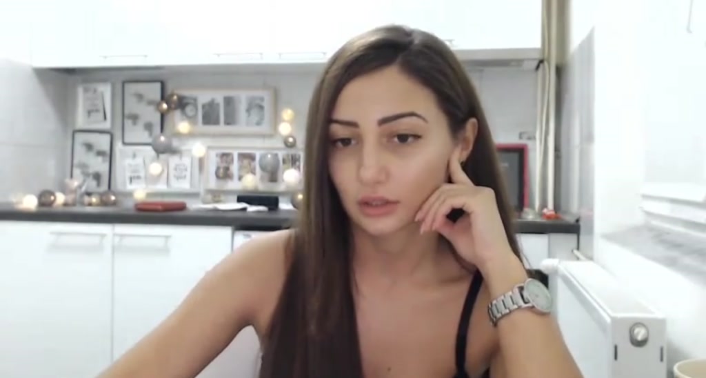 Wennndyk video thumbnail