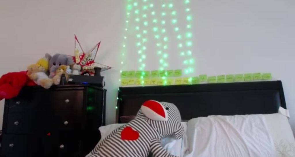 Christy_Love video thumbnail