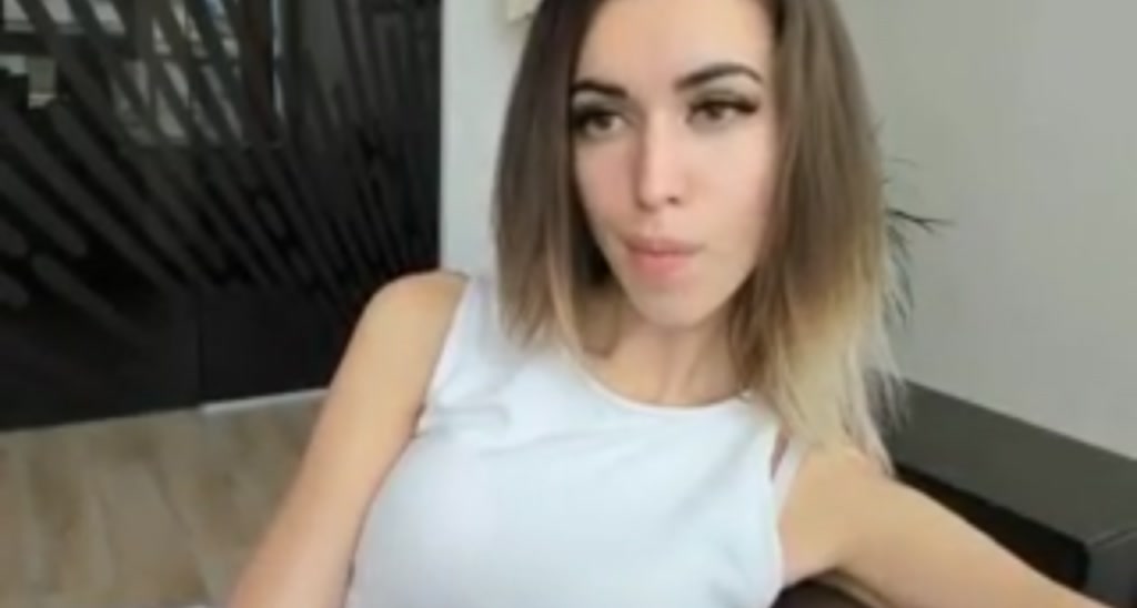 Candy678 video thumbnail