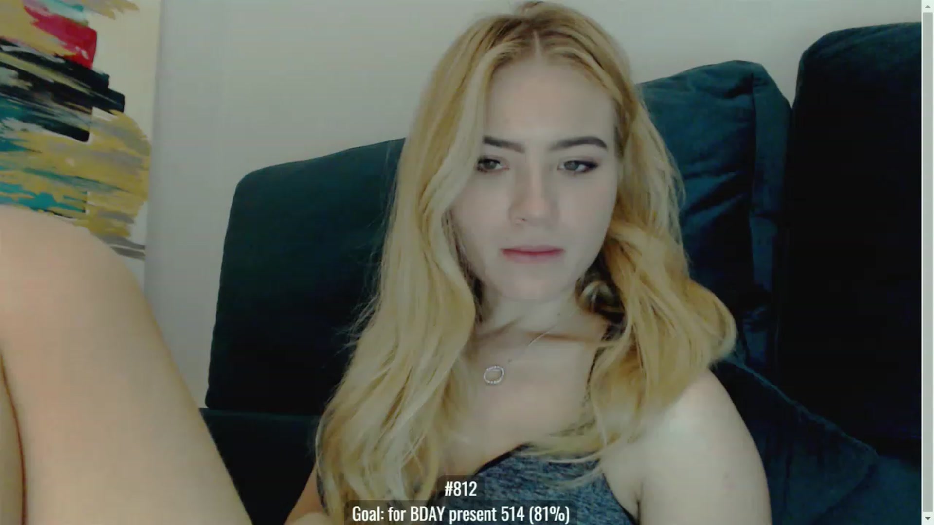 bridetobe video thumbnail