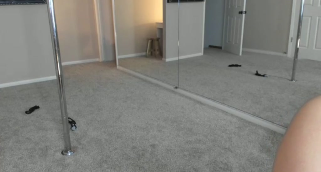 MissMiaShelby video thumbnail