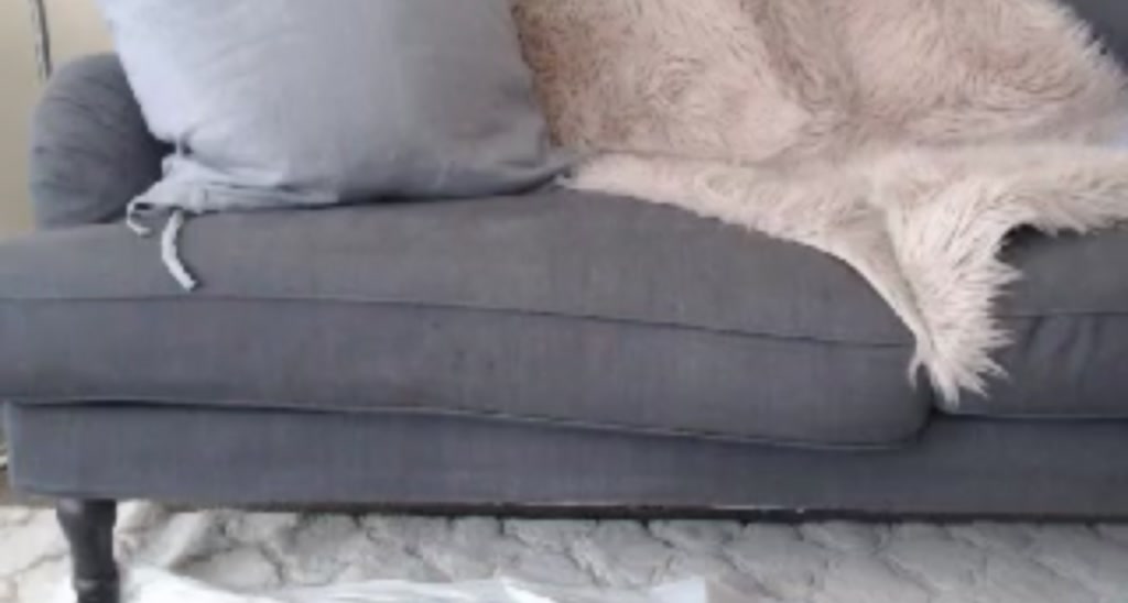 Bella_Ellah video thumbnail