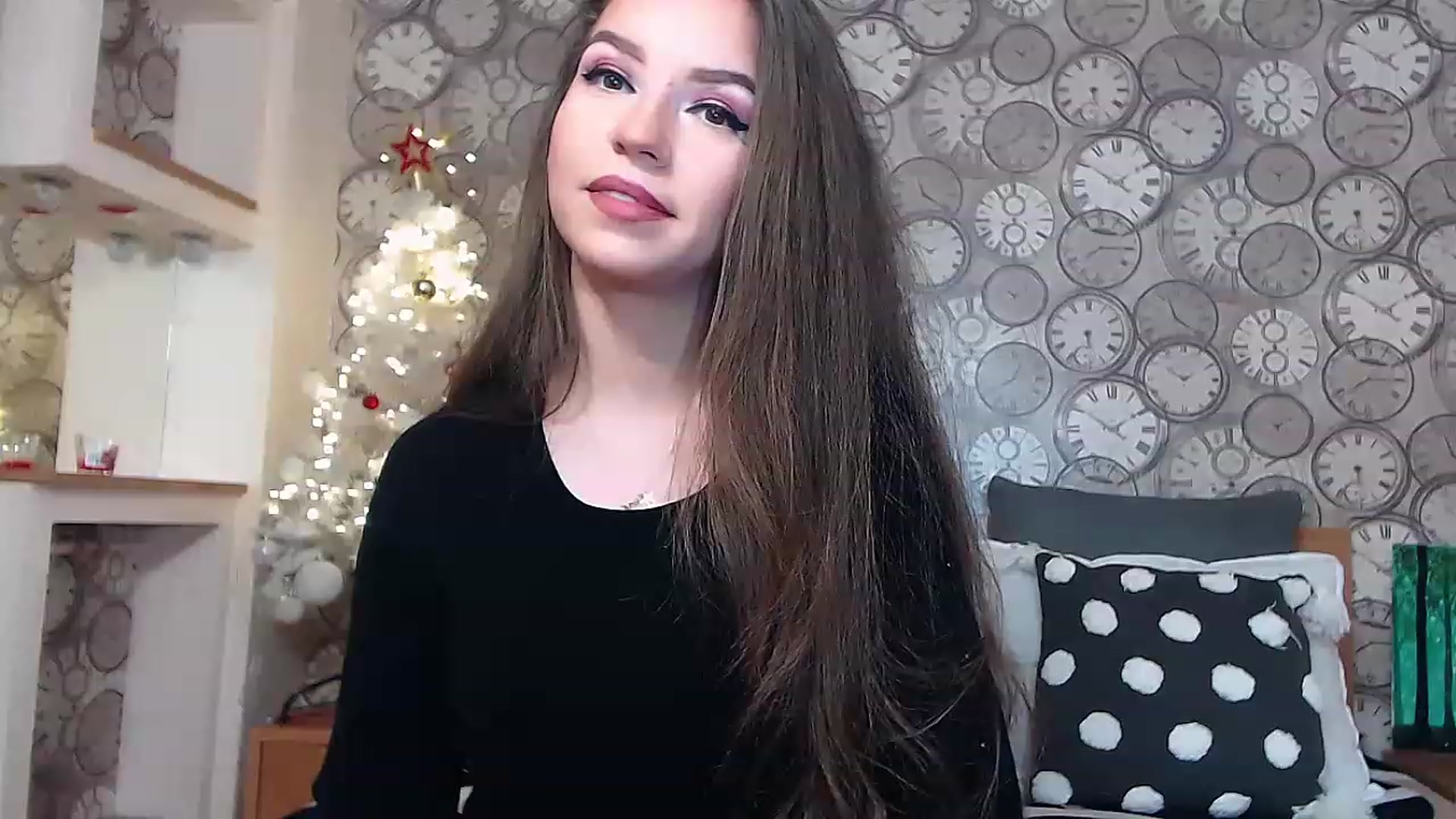 Zen______ video thumbnail