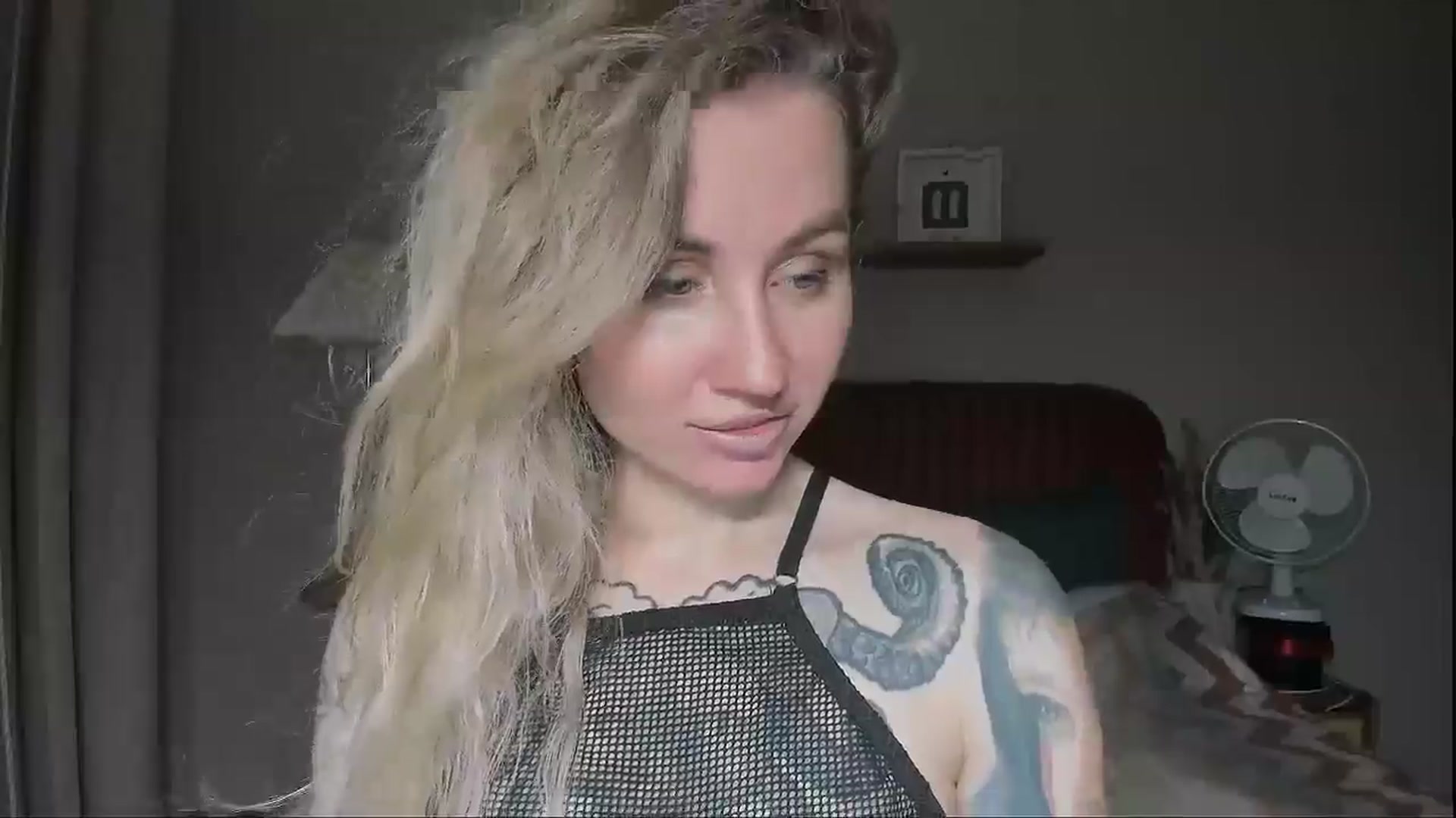 Alexa_Smithhh video thumbnail