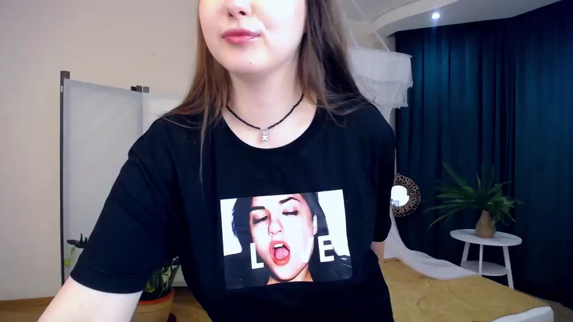 AdmireMyEyes video thumbnail