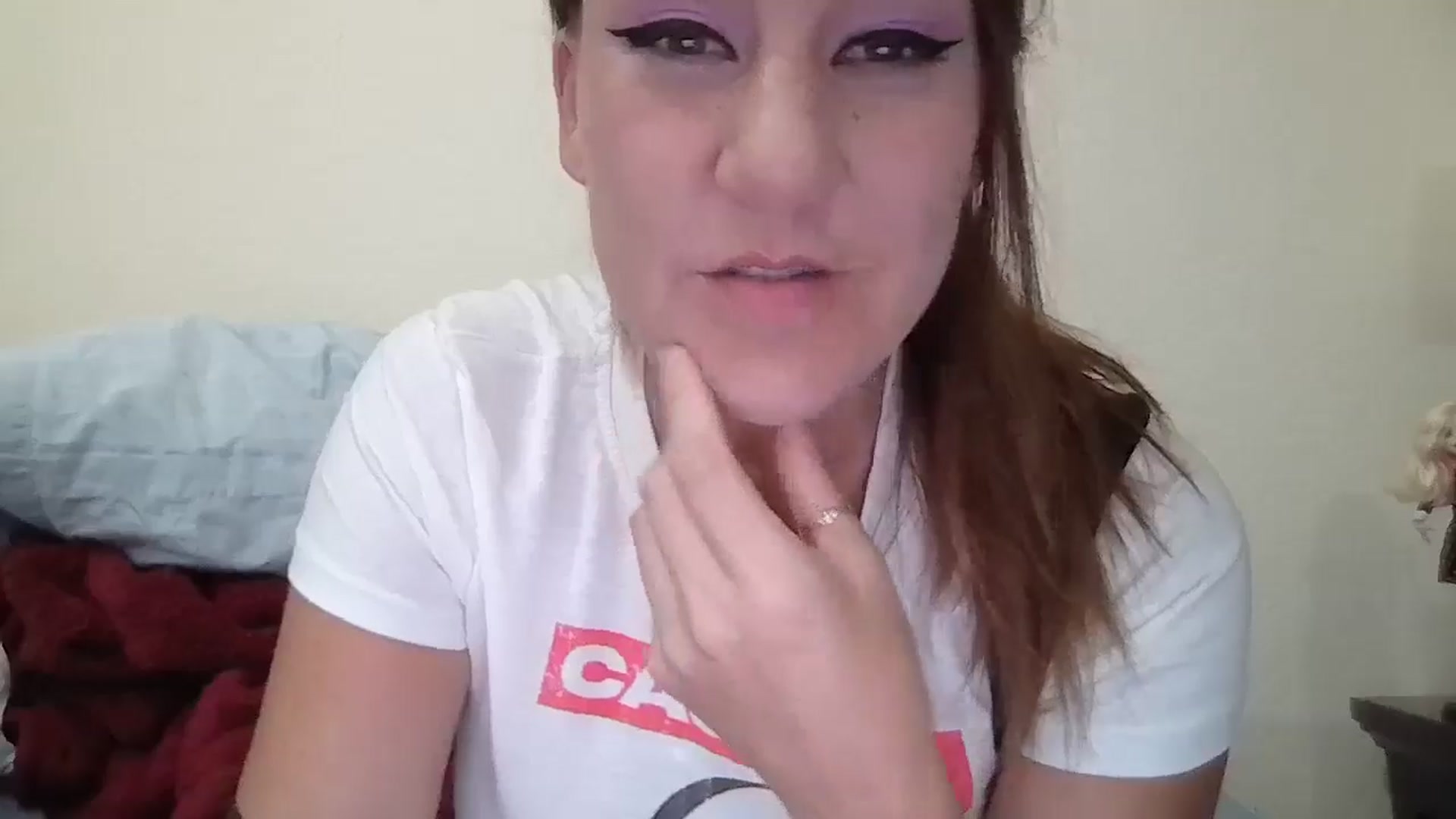 Kenzie_leigh video thumbnail