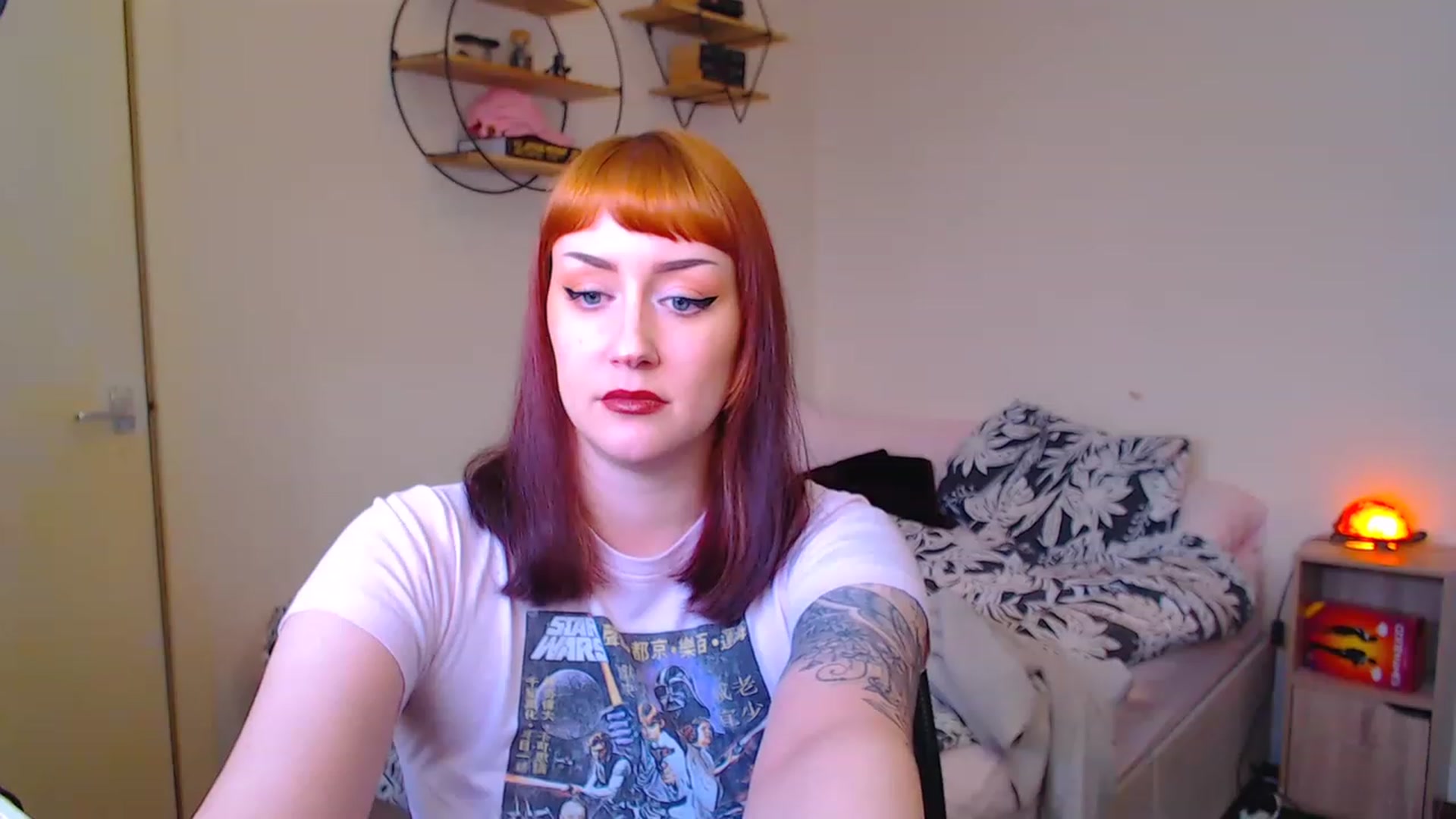 MsXpertease video thumbnail