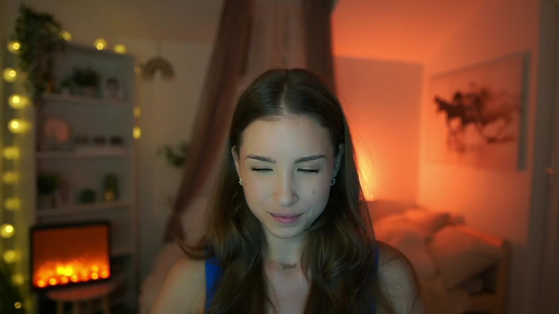 Shy_jane video thumbnail
