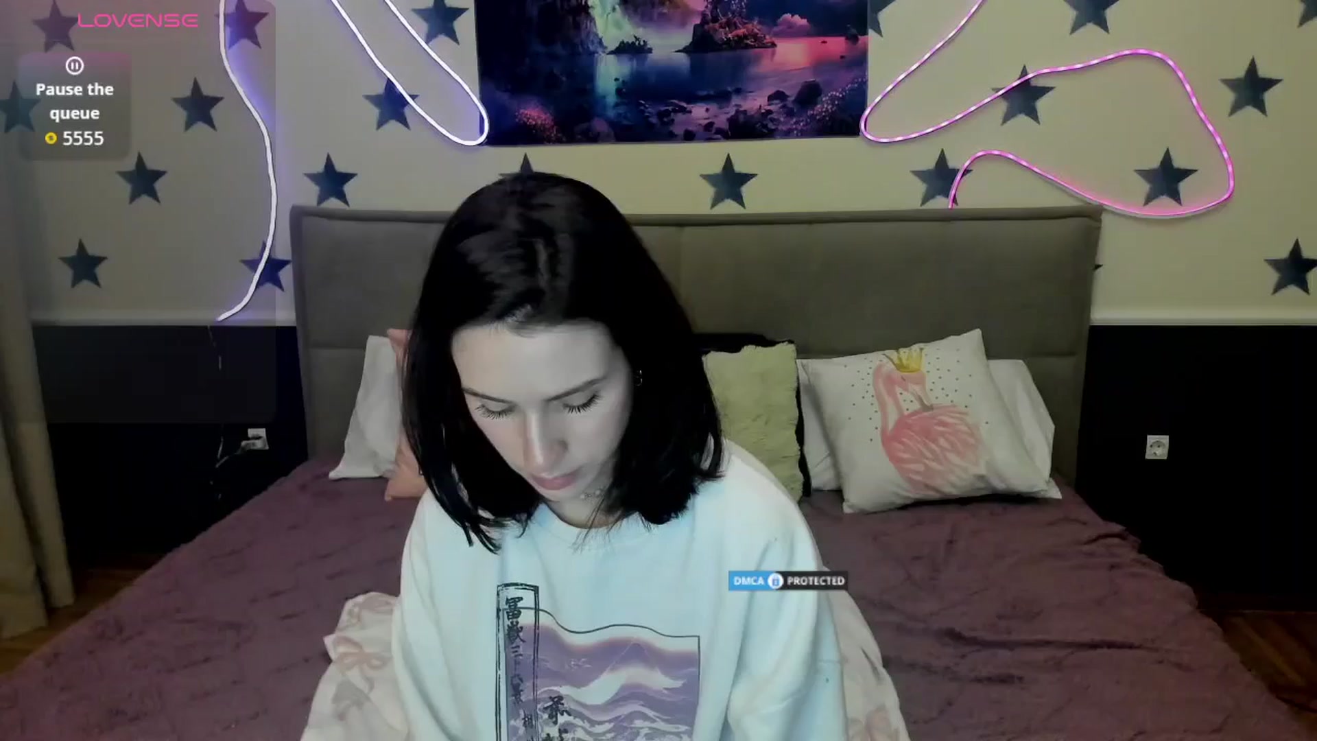 LilyPoly video thumbnail