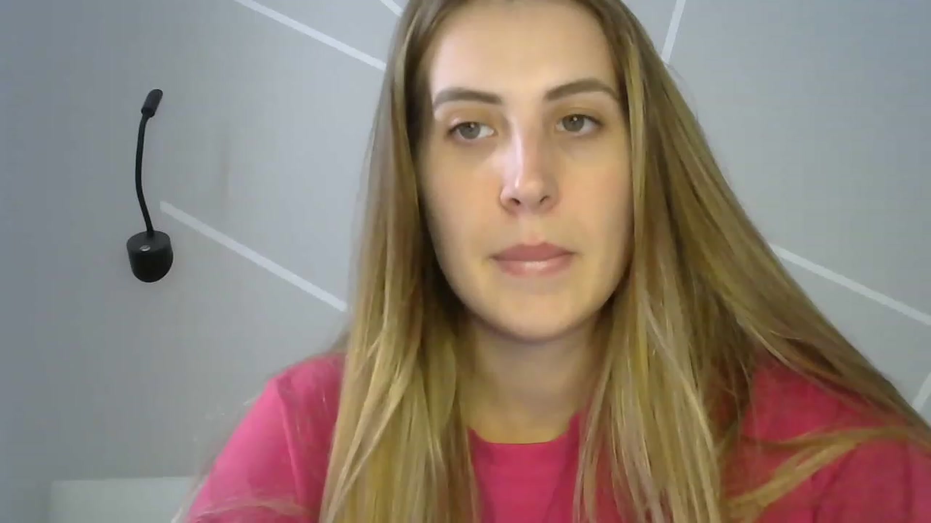 MarryCox video thumbnail