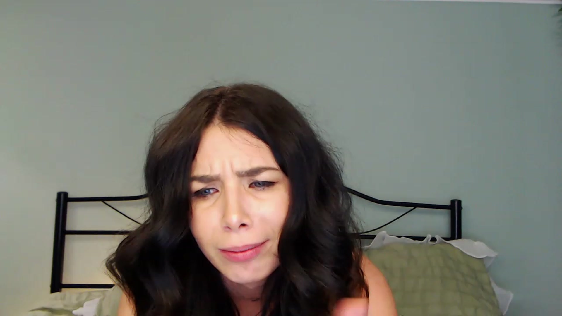 MilaJoulie video thumbnail