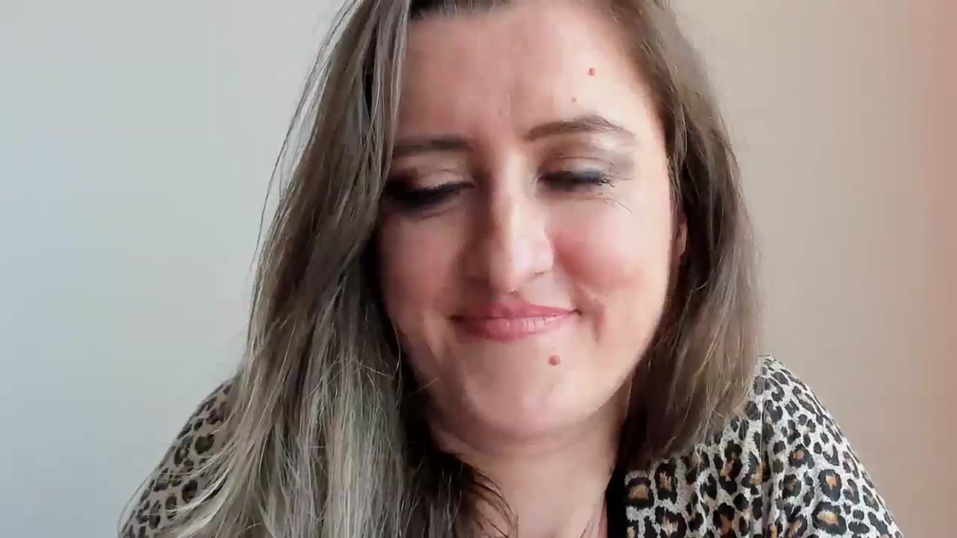 BestDream video thumbnail