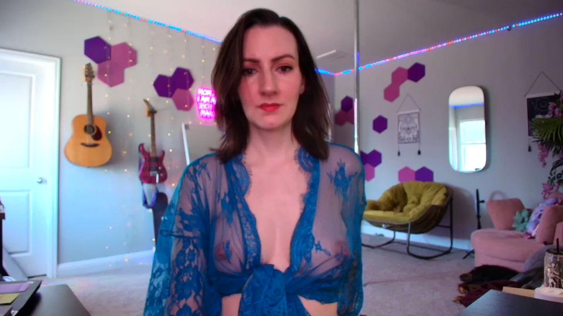 MeredithBae video thumbnail
