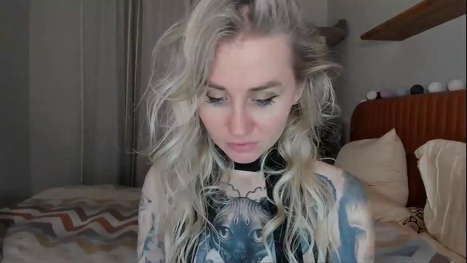 Alexa_Smithhh video thumbnail