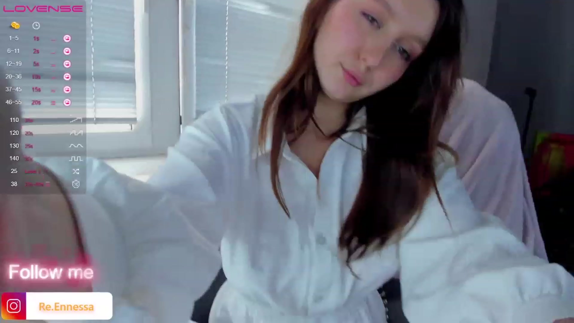 ReNessy_ video thumbnail