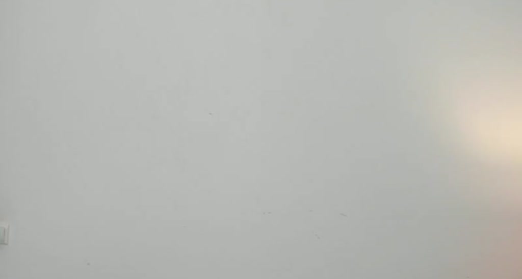 BrunetteBoo video thumbnail
