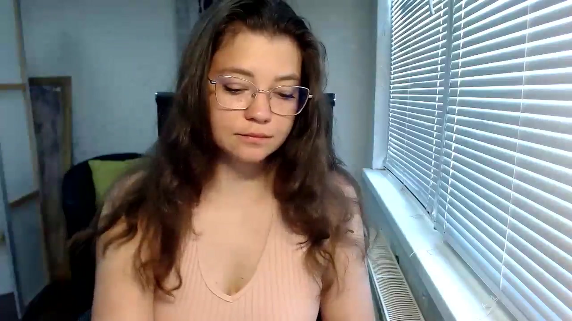 SweetArinaA video thumbnail