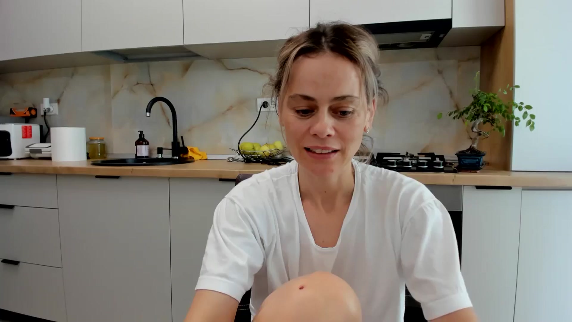 DebbyPaige video thumbnail