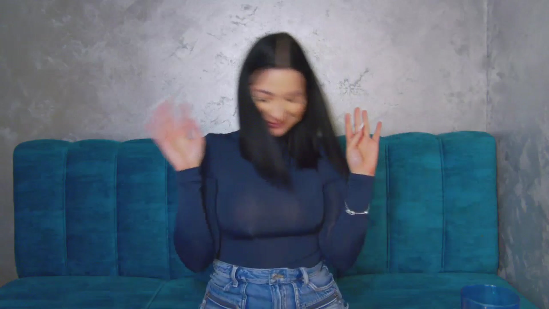 MelisRoom video thumbnail