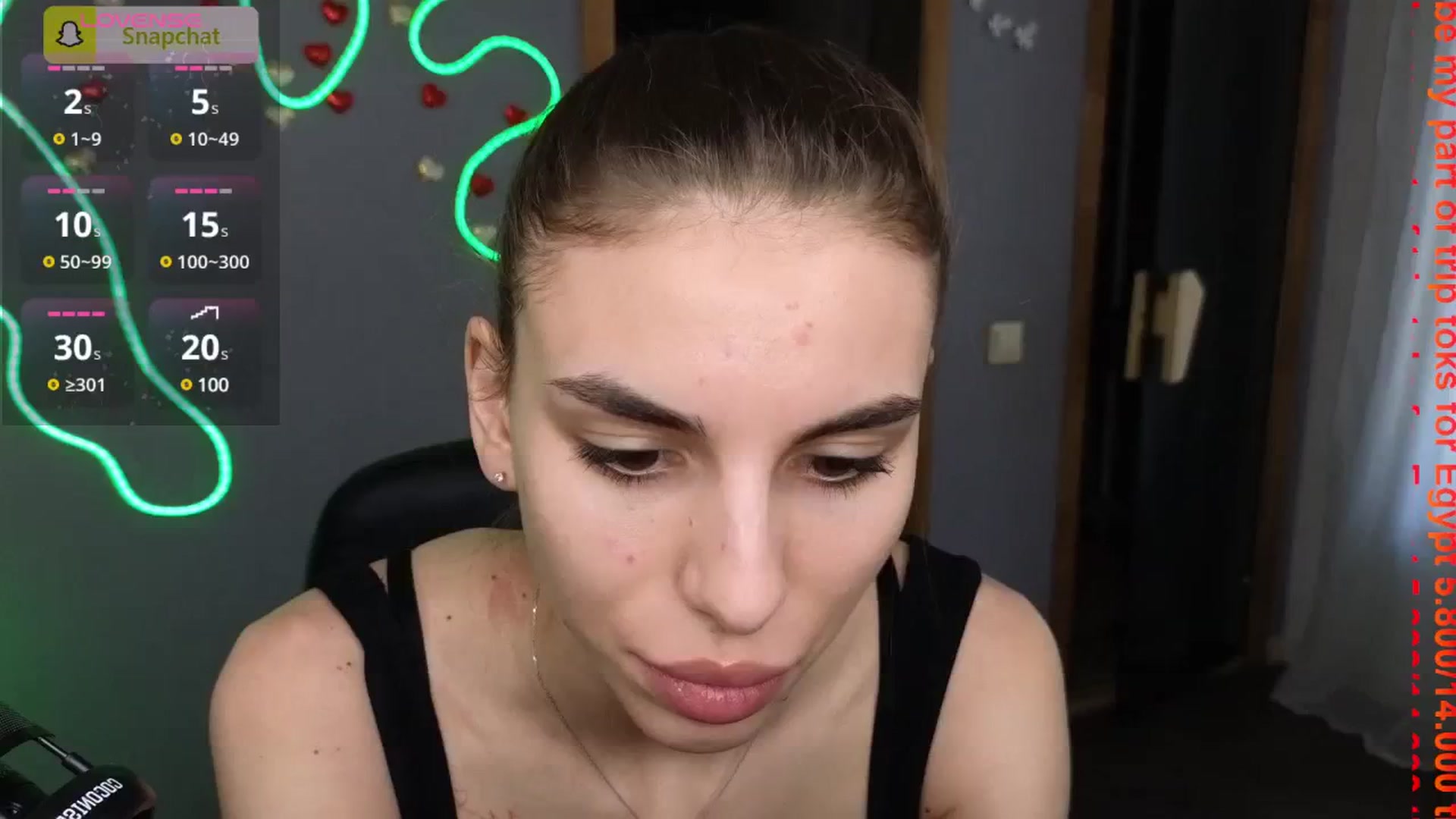 Graceful_Doll video thumbnail