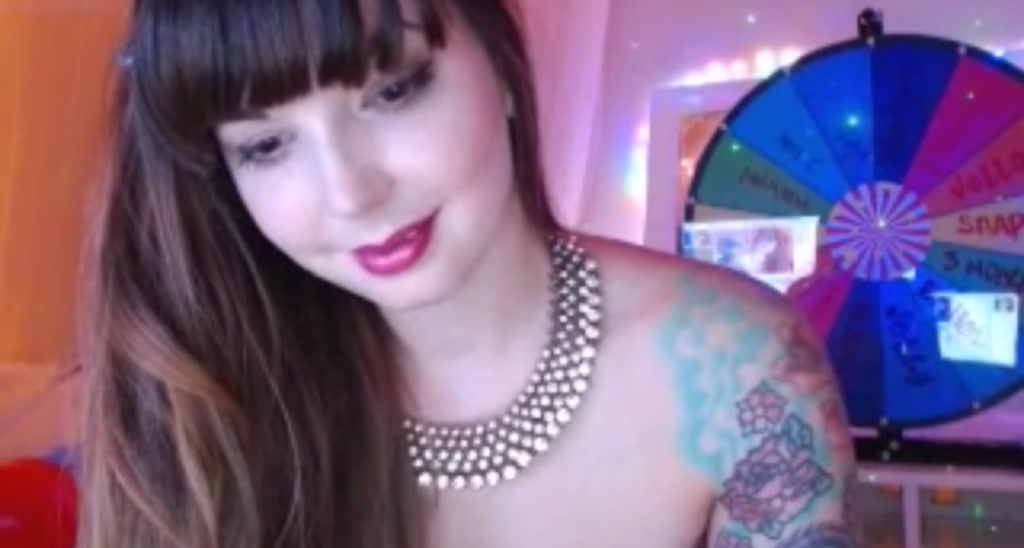IvyJean video thumbnail