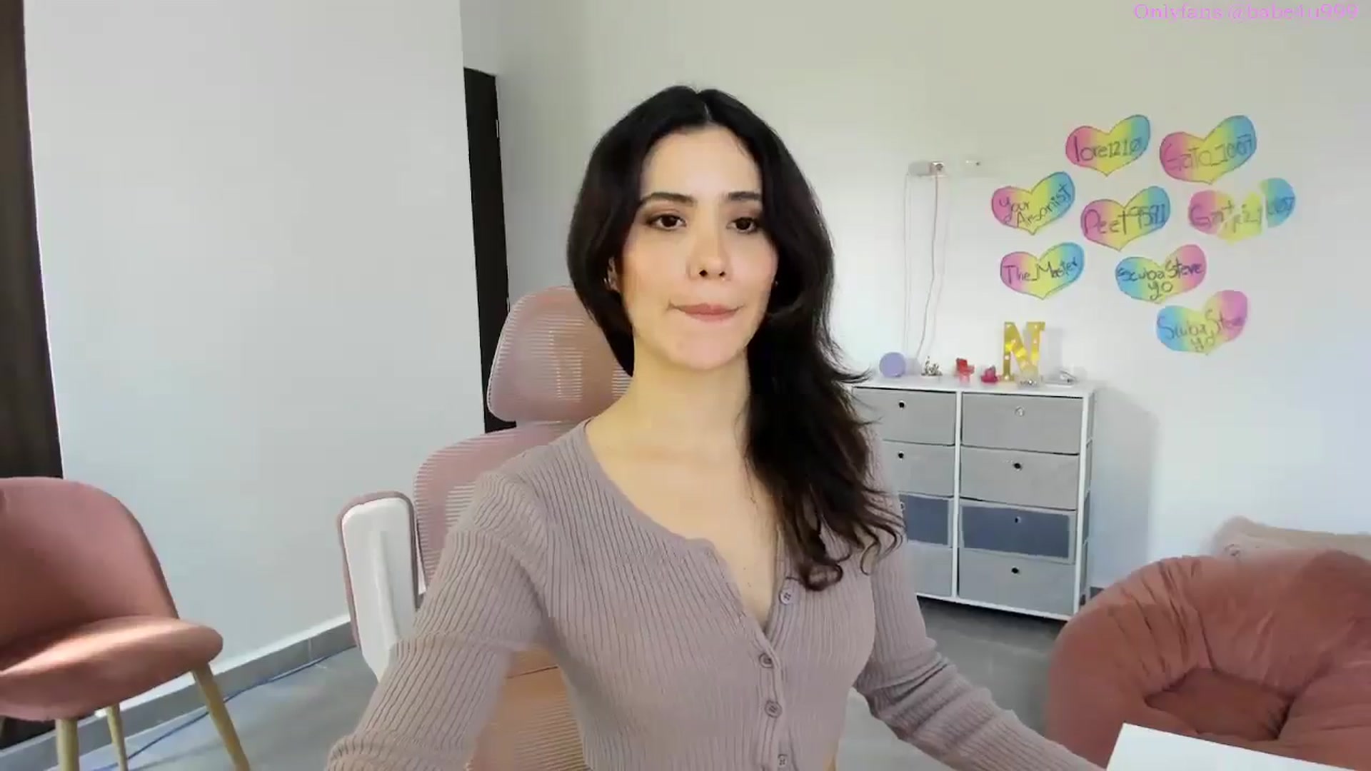 MiauuB video thumbnail