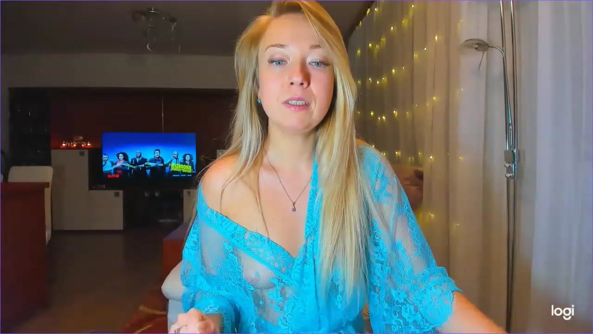 LoraGlow video thumbnail