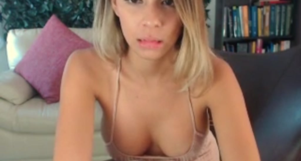 kamikiss video thumbnail