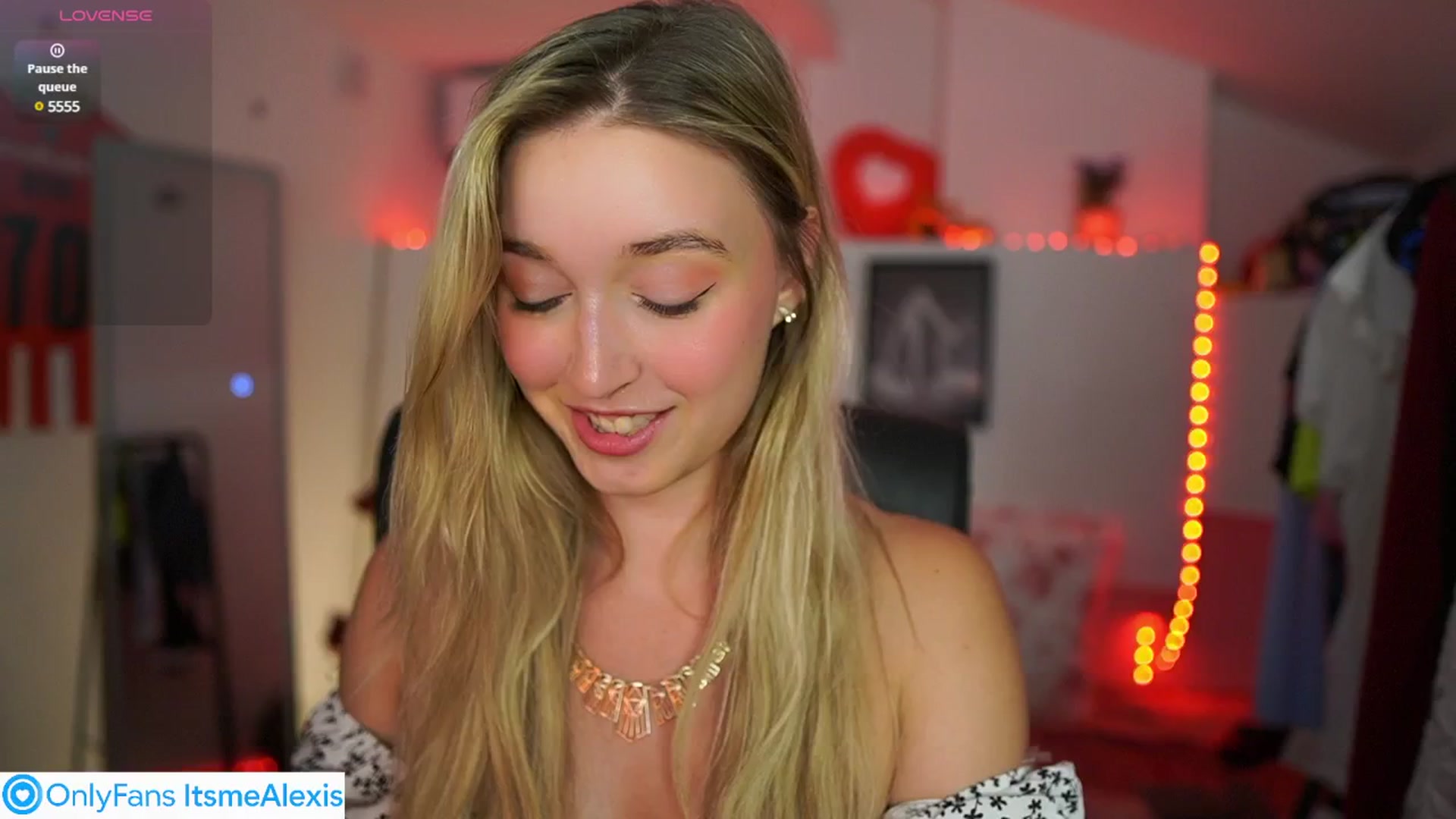 Alexis__Texas video thumbnail