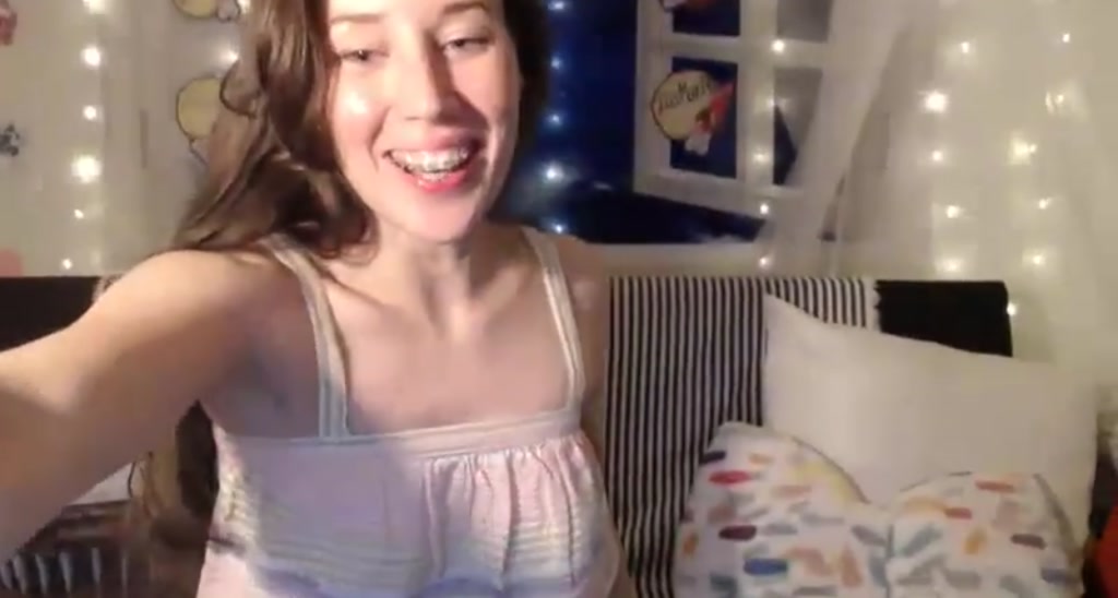 EmmyBabii video thumbnail
