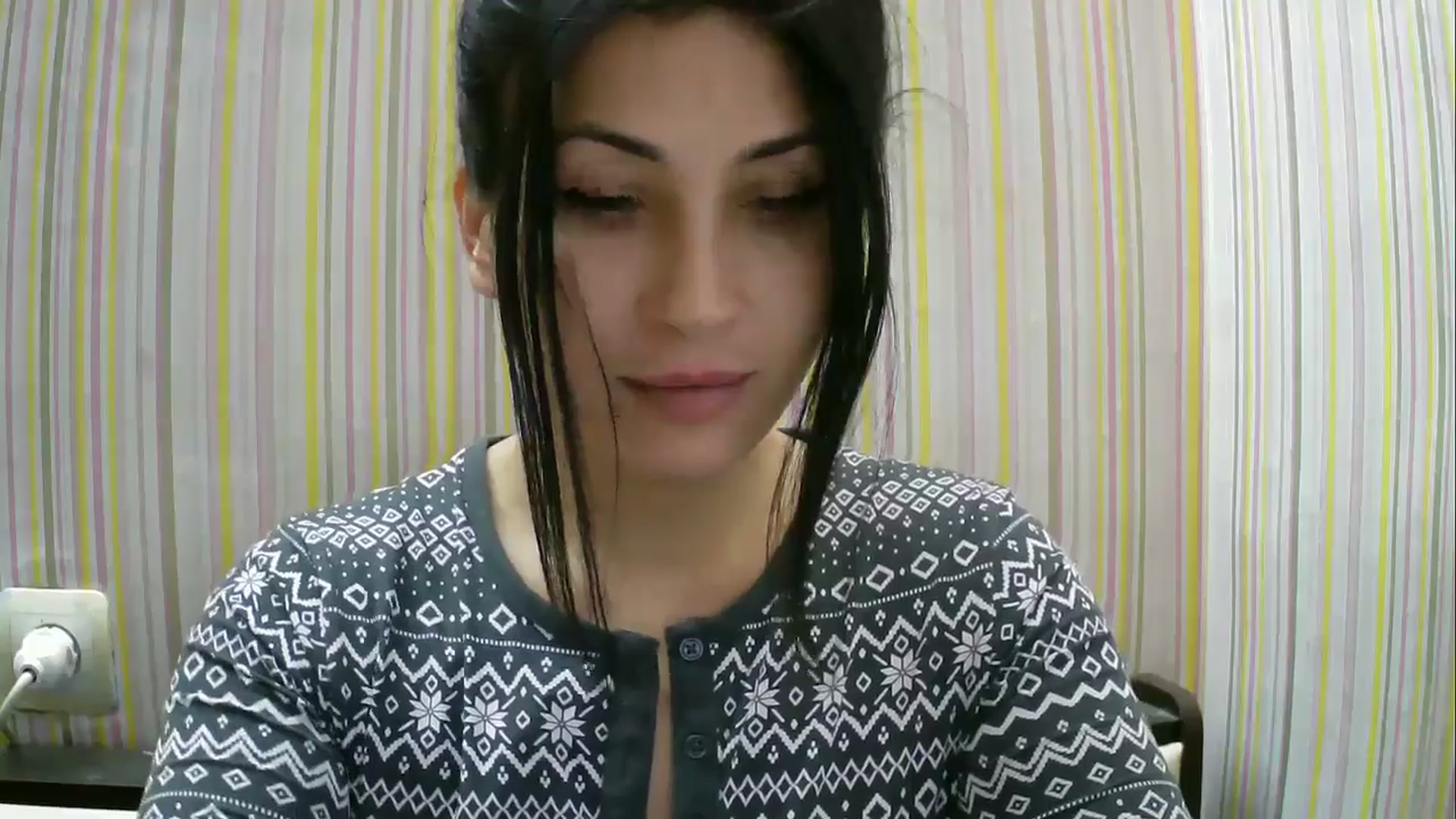 SunShine90 video thumbnail