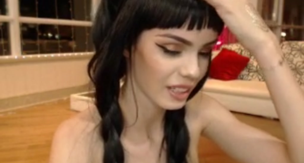 Brina_ video thumbnail