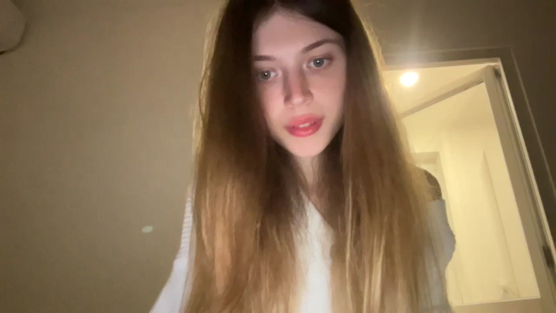 Coconut_dream video thumbnail