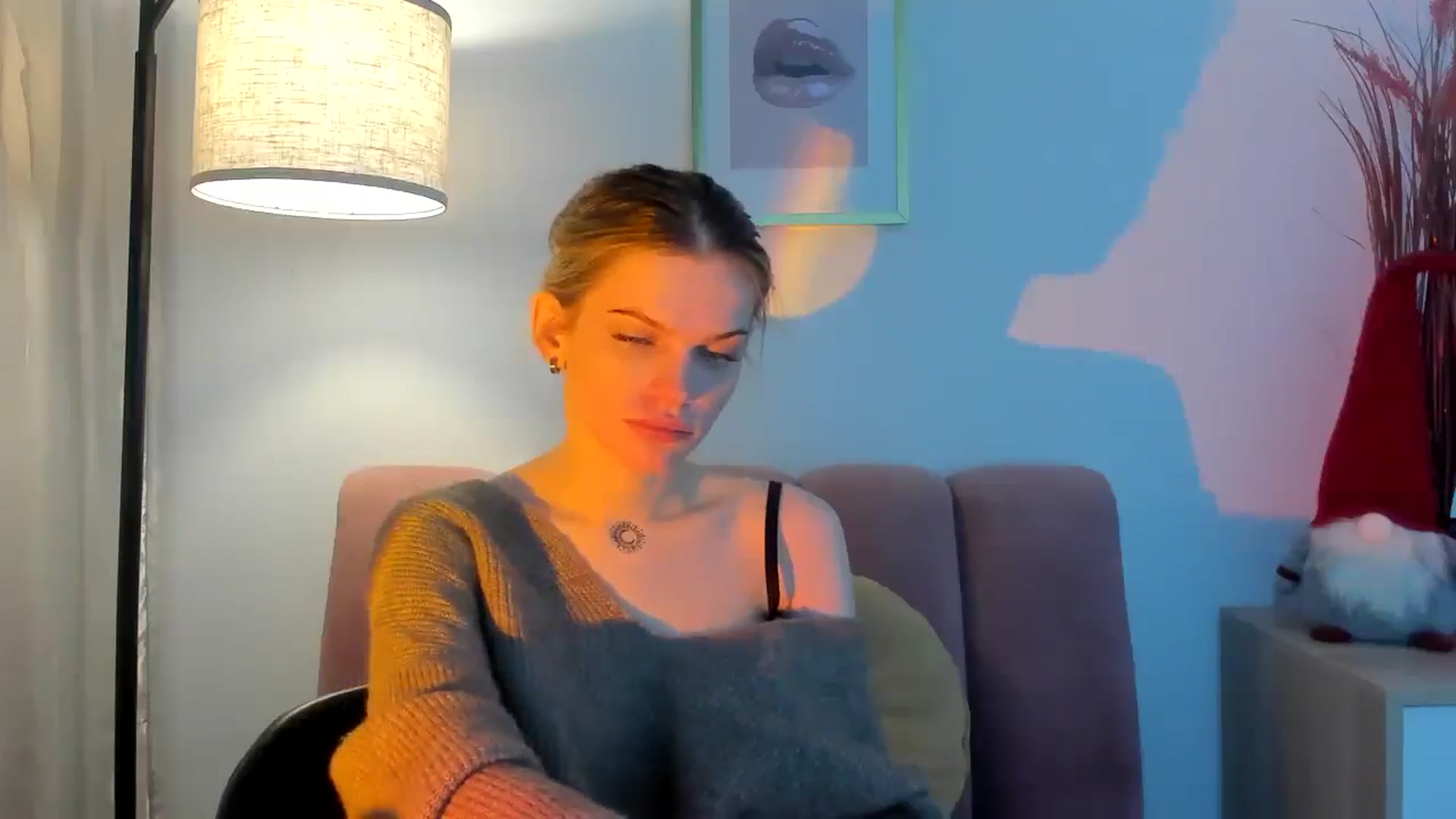ChristinaWave video thumbnail