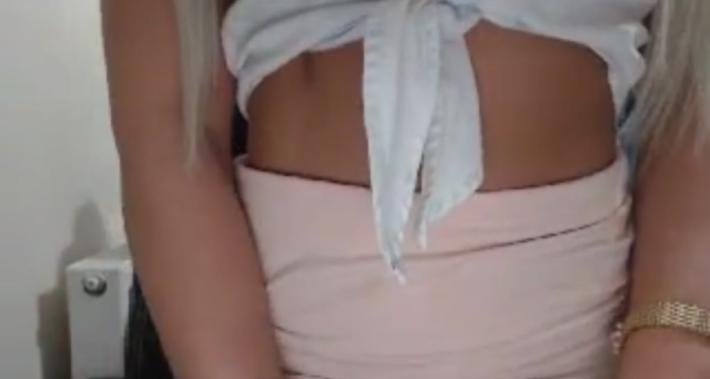 PureDoll video thumbnail