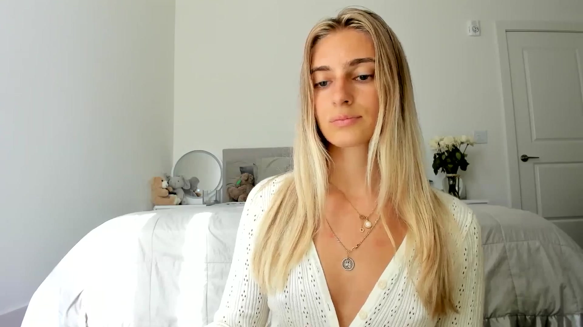 Vodka_Queen video thumbnail