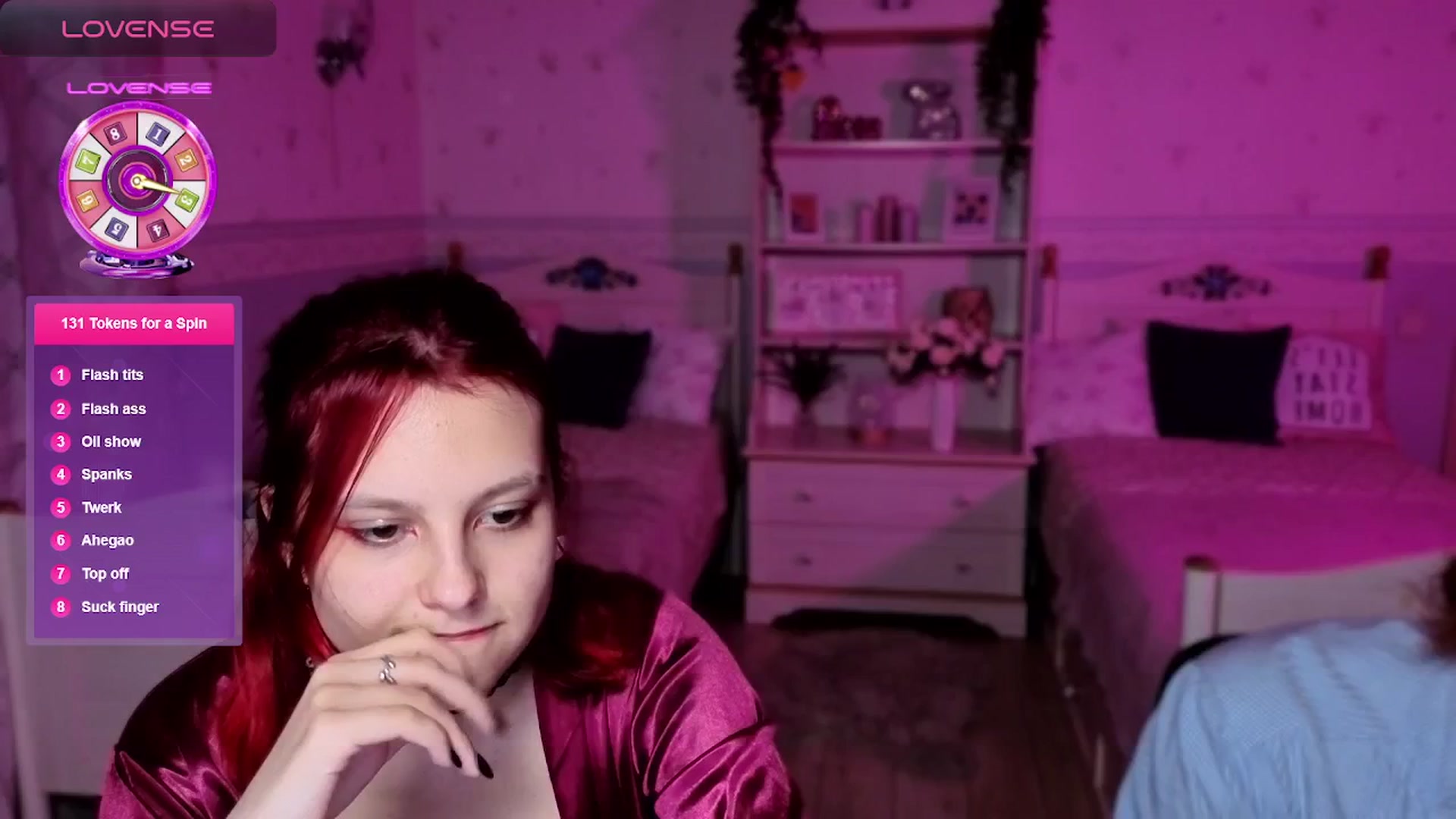 Raus_Star video thumbnail