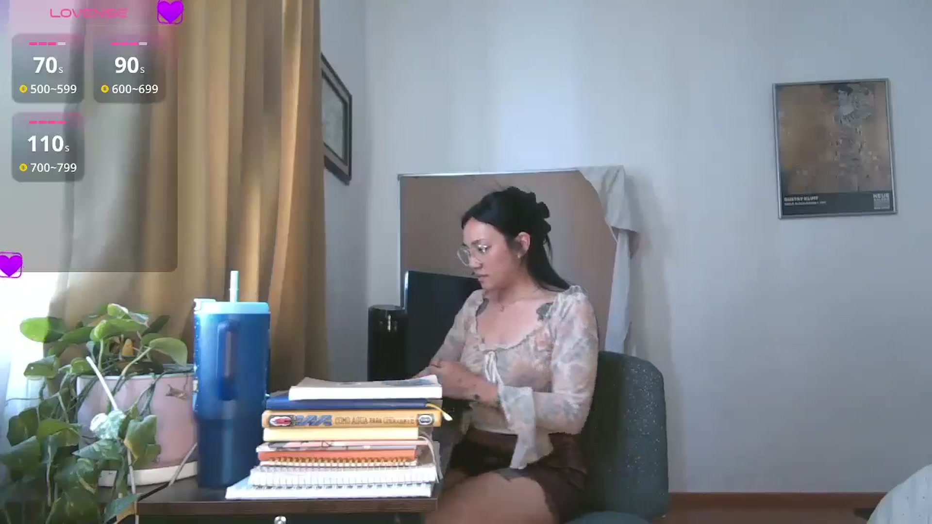 yumihana__26 video thumbnail