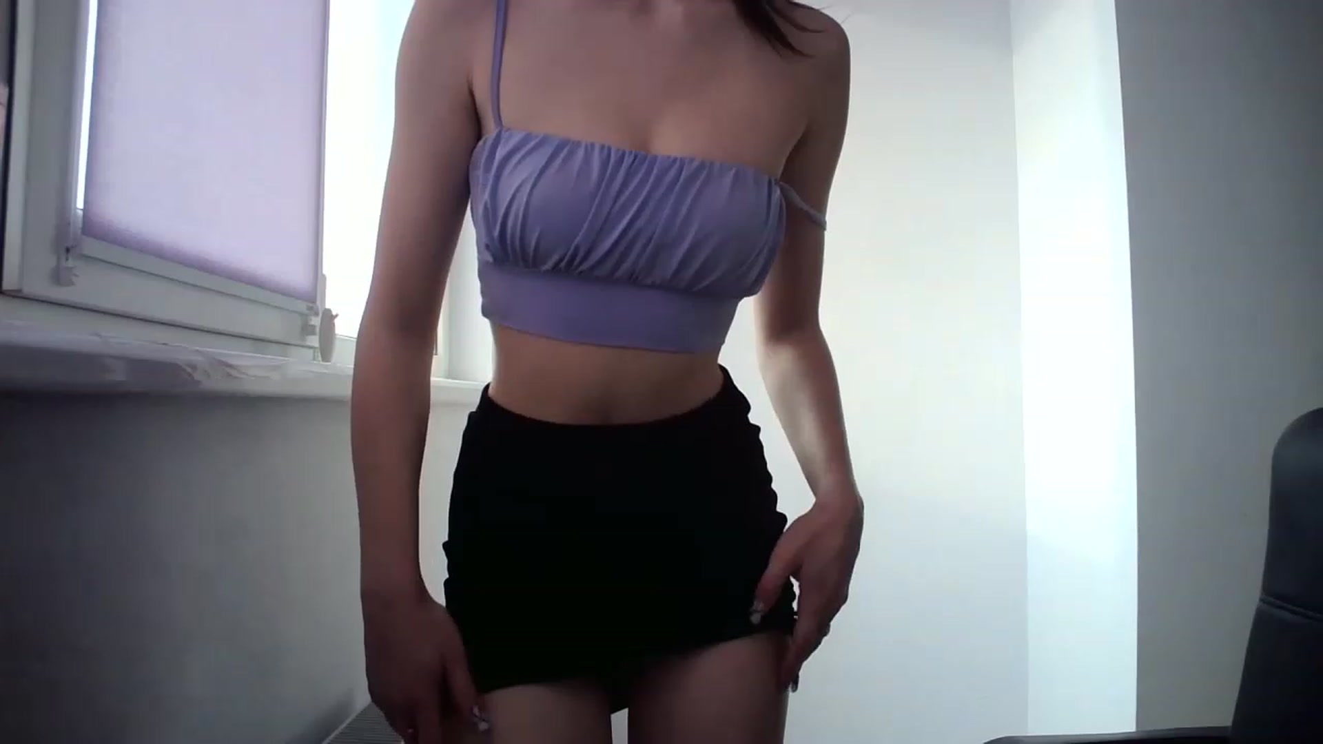 MaryCoup video thumbnail
