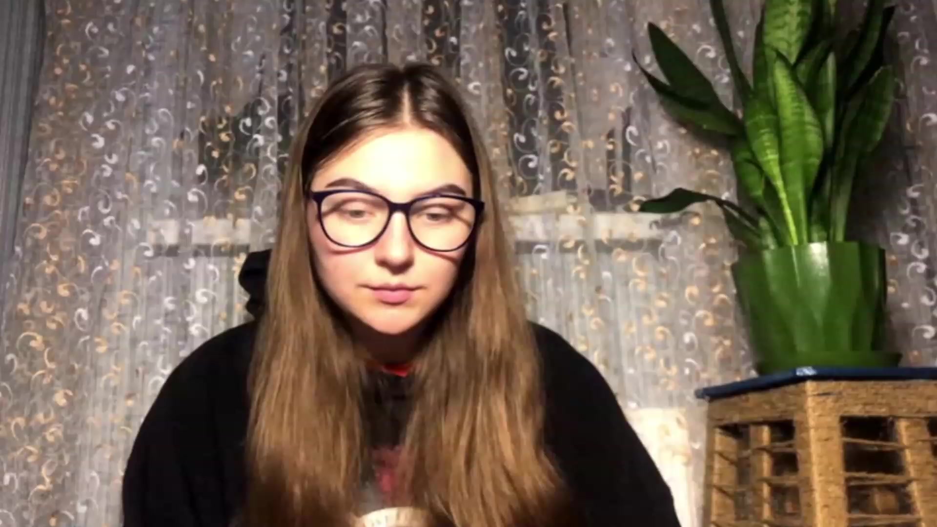 Oliveevee_ video thumbnail