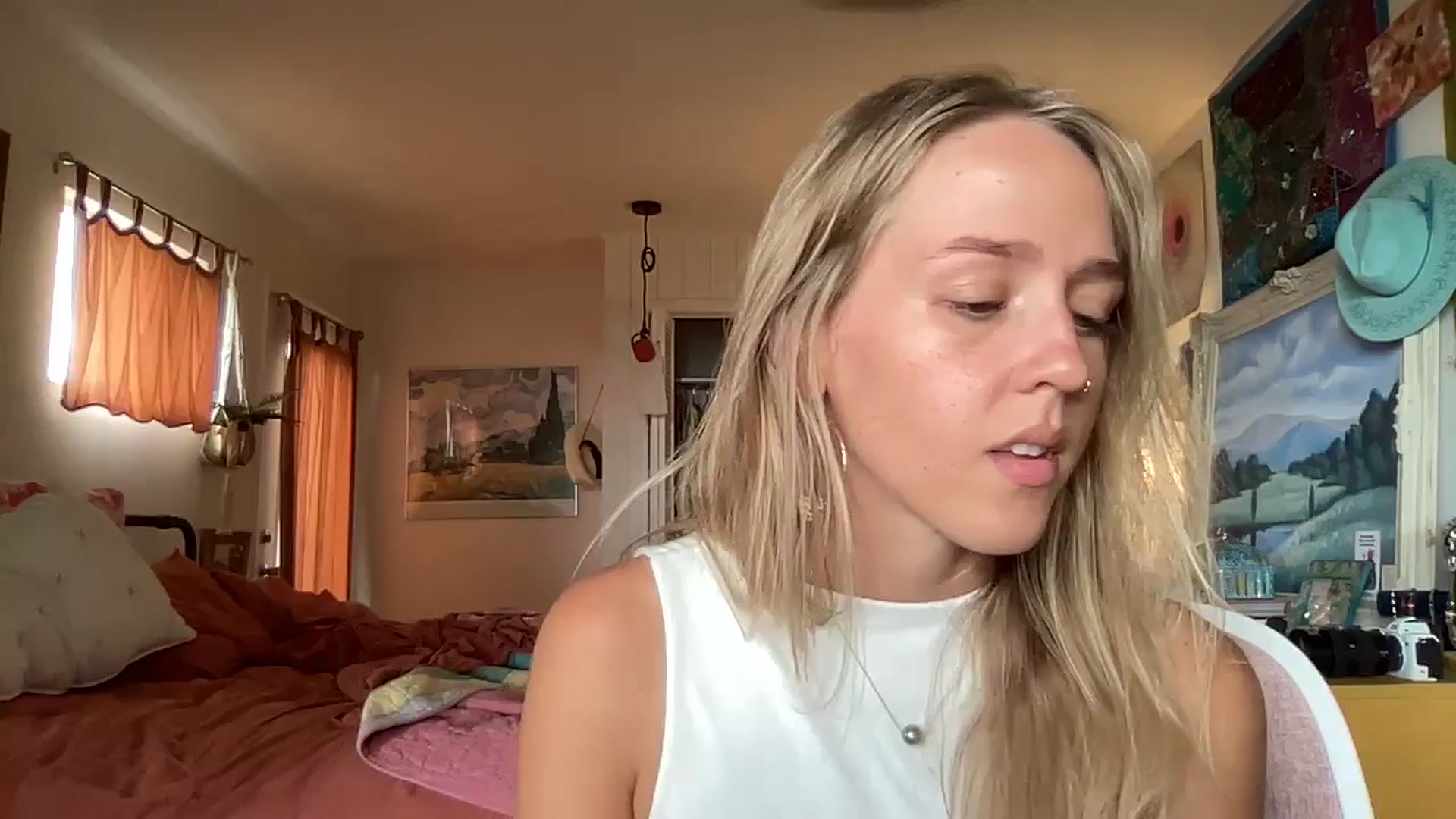 IvyPiercee video thumbnail